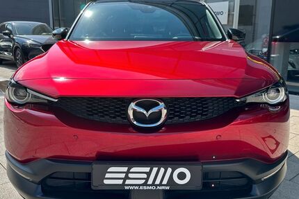 Mazda MX-30 51.075 km 13.380 € Oberhausen 46149