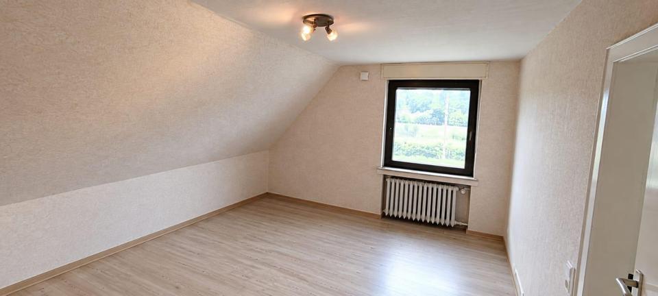 Einfamilienhaus Alpen - 5 Zimmer, 102 m&sup2;, 550.000&euro; | Angebot:27502935