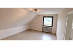 Einfamilienhaus Alpen - 5 Zimmer, 102 m&sup2;, 550.000&euro; | Angebot:27502935