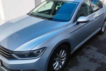 VW Passat 173.000 km 9.700 &euro; Oberhausen 46049
