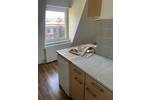 Etagenwohnung Oberhausen Sterkrade-Mitte - 2 Zimmer, 60 m&sup2;, 510&euro; | Angebot:26919374