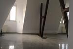 Etagenwohnung Gelsenkirchen Buer - 4 Zimmer, 105 m&sup2;, 800&euro; | Angebot:26411522