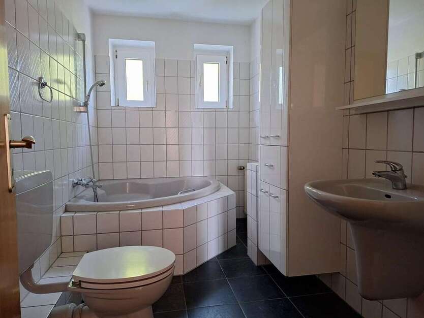 Wohnung zum Mieten in Essen 995 € 118 m²