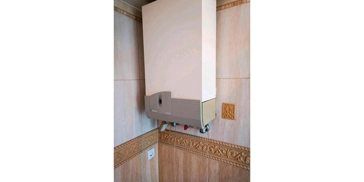 Etagenwohnung Velbert Velbert-Mitte - 2 Zimmer, 62 m&sup2;, 149.000&euro; | Angebot:26297577