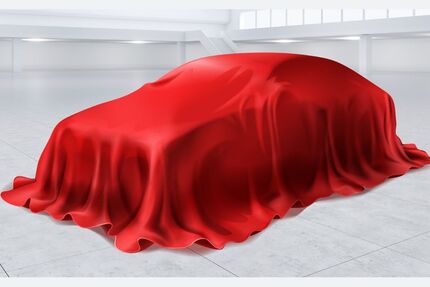 Audi A6 92.747 km 39.360 &euro; Oberhausen 46047