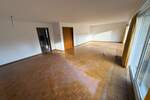 Einfamilienhaus Herten Westerholt - 4 Zimmer, 133 m&sup2;, 575.000&euro; | Angebot:25707163