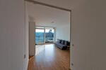 Etagenwohnung Ratingen - 1 Zimmer, 34 m&sup2;, 470&euro; | Angebot:26270996