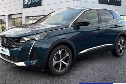Peugeot 3008 20.086 km 18.550 &euro; Ratingen 40878