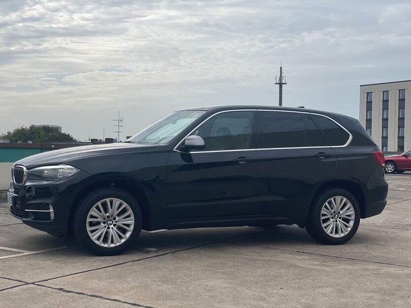 X5