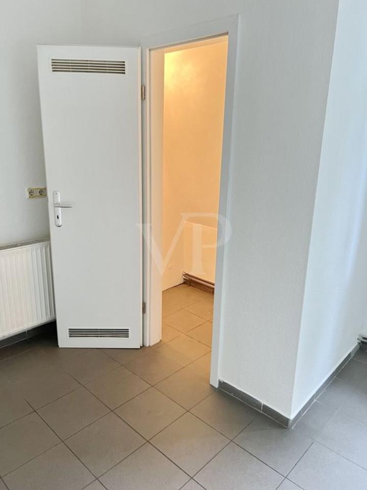 Anlageobjekt mit 6 Whg. und weiteren Grst. in der schönen Lausitz
