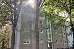 Etagenwohnung Herten Bertlich - 3 Zimmer, 66 m&sup2;, 597&euro; | Angebot:25337334