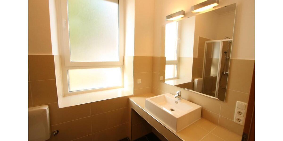 Erdgeschoßwohnung Herne Wanne-Bickern - 2.5 Zimmer, 65 m&sup2;, 600&euro; | Angebot:26305506