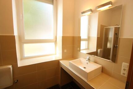 Wohnung Herne Wanne-Bickern - 2.5 Zimmer, 65 m&sup2;, 600&euro; | Angebot:26305506