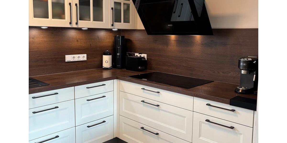 Doppelhaushälfte Castrop-Rauxel Bladenhorst - 5 Zimmer, 100 m&sup2;, 405.000&euro; | Angebot:27128283