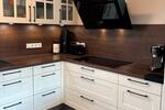 Doppelhaushälfte Castrop-Rauxel Bladenhorst - 5 Zimmer, 100 m&sup2;, 405.000&euro; | Angebot:27128283