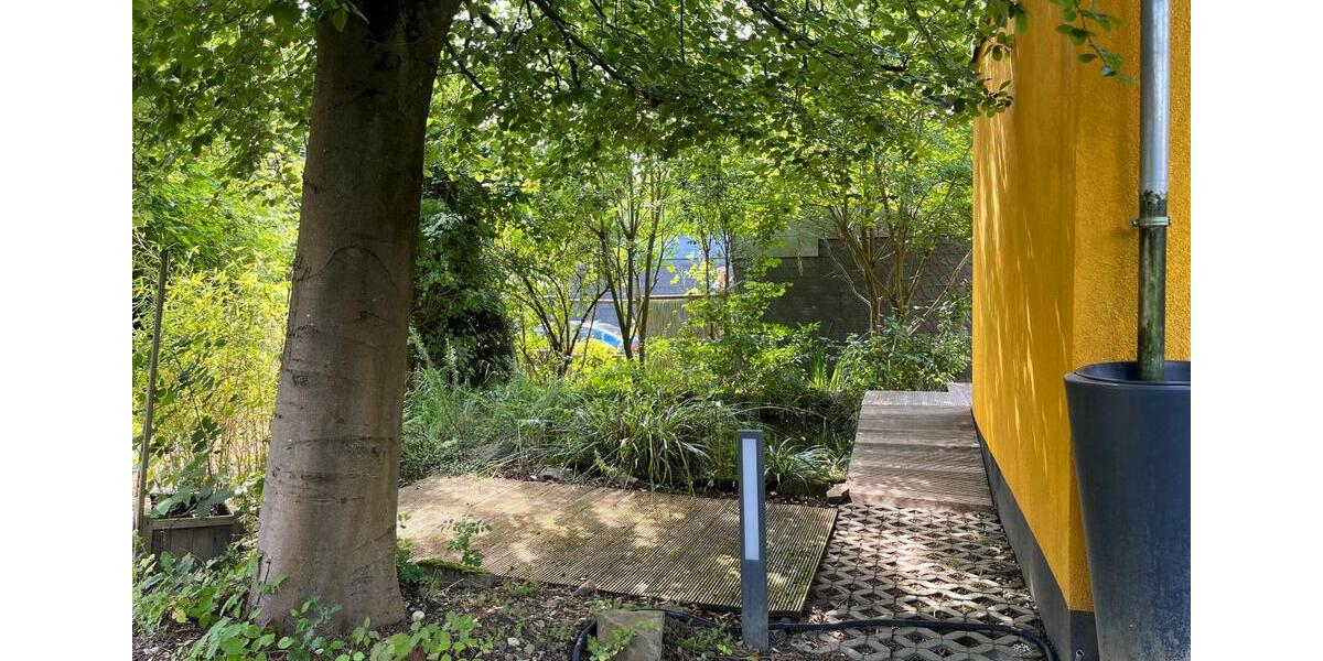 Einfamilienhaus Velbert Velbert-Mitte - 9 Zimmer, 198 m&sup2;, 495.000&euro; | Angebot:26224967