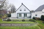 Einfamilienhaus Kamp-Lintfort Lintfort - 5 Zimmer, 100 m&sup2;, 568.000&euro; | Angebot:26589502