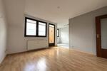 Dachgeschoßwohnung Gladbeck Alt-Rentfort - 2.5 Zimmer, 58 m&sup2;, 500&euro; | Angebot:26192321