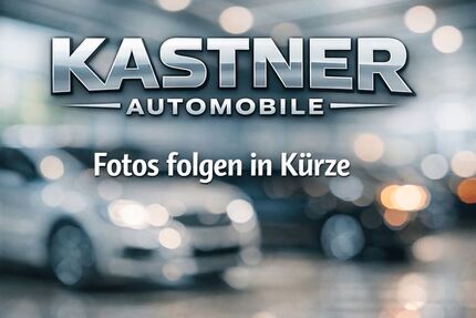 VW T5 Transporter 257.000 km 5.990 &euro; Duisburg 47269