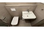 Etagenwohnung Essen Stadtbezirk VI - 2 Zimmer, 48 m&sup2;, 519&euro; | Angebot:26166788