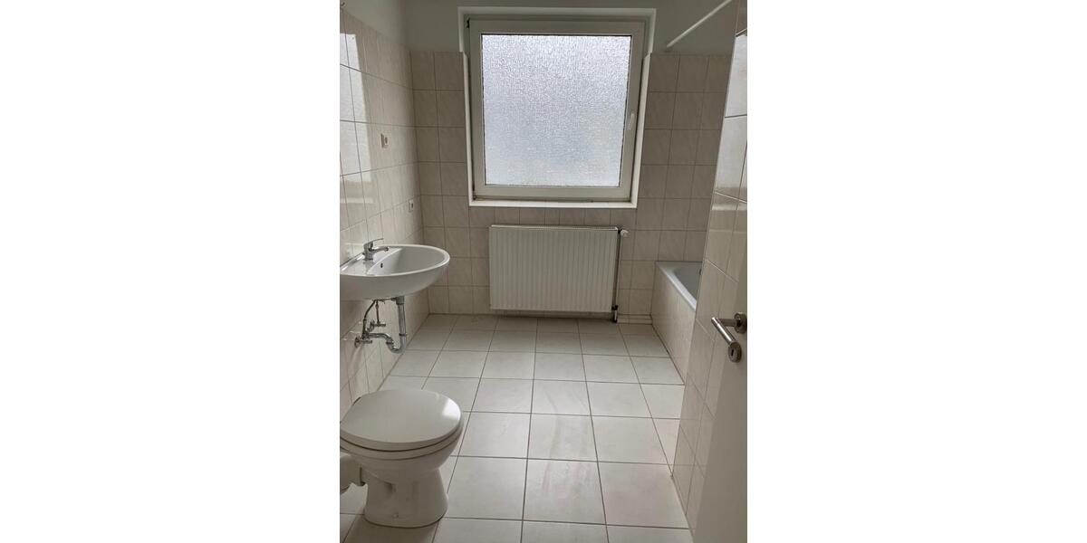 Erdgeschoßwohnung Herten - 2 Zimmer, 70 m&sup2;, 495&euro; | Angebot:26283495