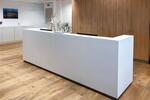 Gewerbeobjekt Ratingen Homberg - 115&euro; | Angebot:22942371