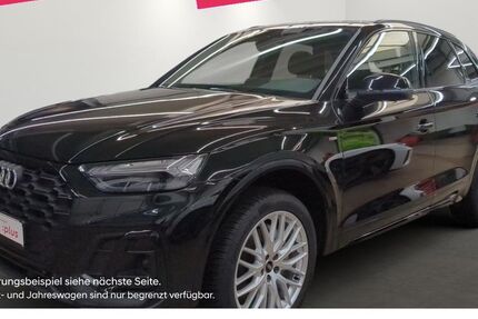 Audi Q5 32.387 km 40.950 &euro; Mülheim a.d. Ruhr 45481