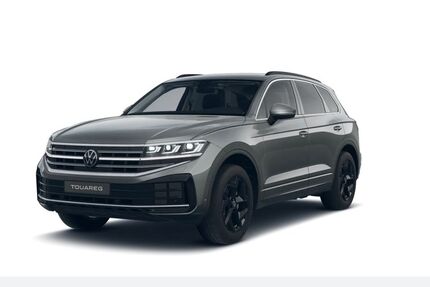 VW Touareg 24.670 km 55.940 &euro; Marl 45770