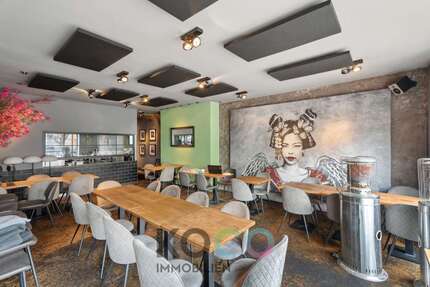 Haus zum Kaufen in Essen Rüttenscheid 1.785.000 € 462 m² 22 zimmer