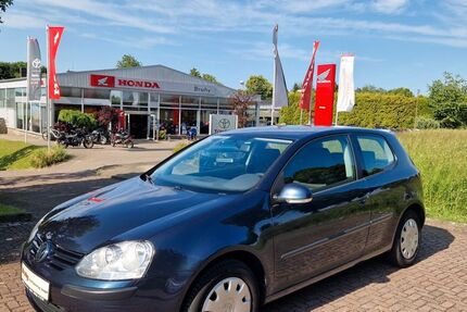 VW Golf 106.065 km 2.600 &euro; Ratingen 40882