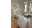 Erdgeschoßwohnung Essen Frillendorf - 2.5 Zimmer, 53 m&sup2;, 566&euro; | Angebot:26355248