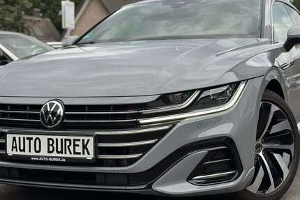 VW Arteon 46.500 km 32.590 &euro; Moers 47447