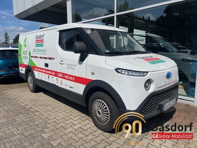 Cenntro Andere 1.999 km 29.790 € Gelsenkirchen 45881