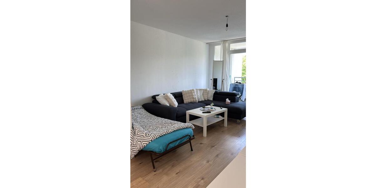 Etagenwohnung Ratingen Tiefenbroich - 3 Zimmer, 60 m&sup2;, 805&euro; | Angebot:26021454