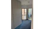 Gewerbeobjekt Herten - 1.995&euro; | Angebot:24620615