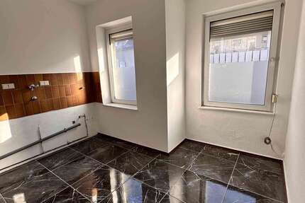 Gewerbeobjekt Essen Südviertel - 750&euro; | Angebot:27303216