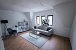 Etagenwohnung Oberhausen Schwarze Heide - 3 Zimmer, 110 m&sup2;, 880&euro; | Angebot:26878998