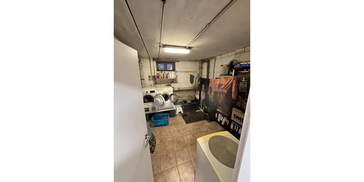 Etagenwohnung Dinslaken - 4.5 Zimmer, 101 m&sup2;, 1.250&euro; | Angebot:26322213