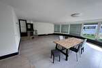 Dreifamilienhaus in Oberhausen-Lirich mit Garten, Dachterrasse und 296 m² Bauland inklusive - Mehrfamilienhaus, Wohnhaus Oberhausen Alstaden | Angebot:27493794