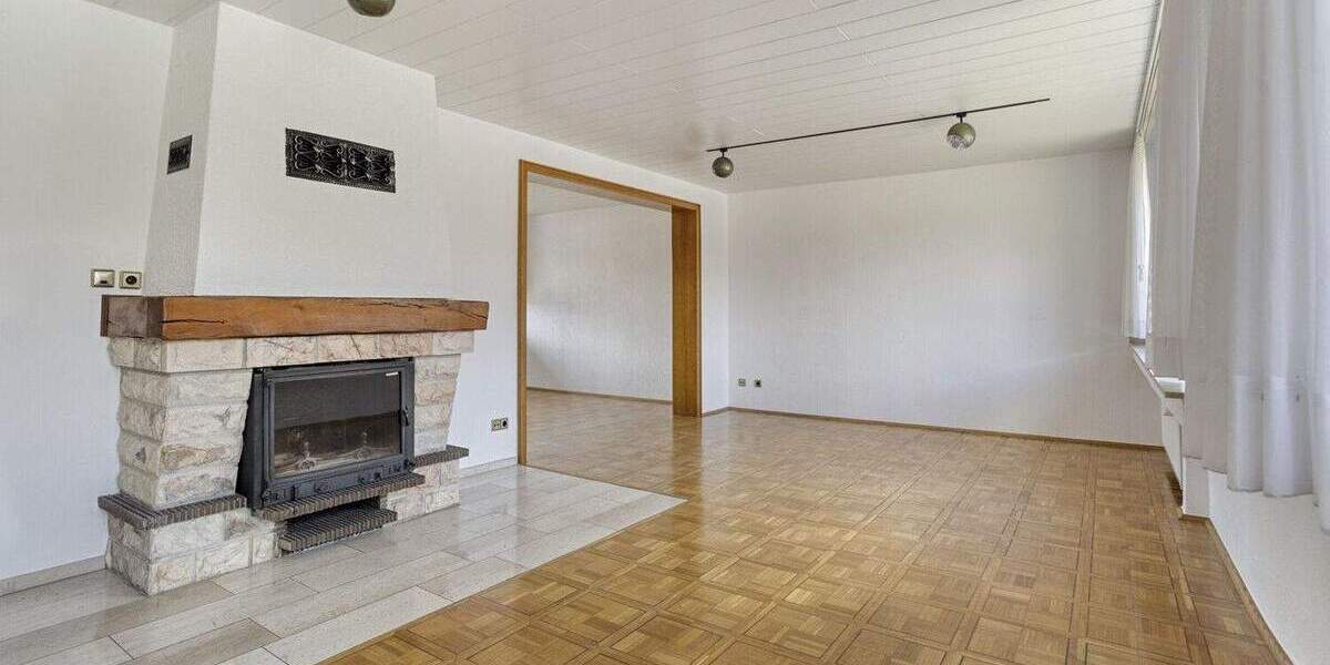 Einfamilienhaus Castrop-Rauxel Henrichenburg - 7 Zimmer, 170 m&sup2;, 597.800&euro; | Angebot:24761681