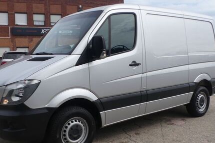 Mercedes-Benz Sprinter 150.500 km 17.950 &euro; Essen 45309
