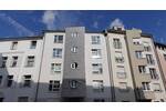 JUNGE UND MODERNE Wohnung IN ZENTRALER LAGE ! FÜR DEN KAPITANLEGER GUT VERMIETET