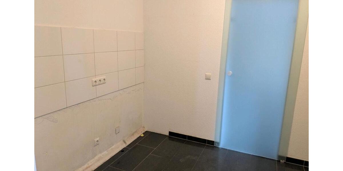 Erdgeschoßwohnung Duisburg Mittelmeiderich - 3 Zimmer, 70 m&sup2;, 580&euro; | Angebot:26231899