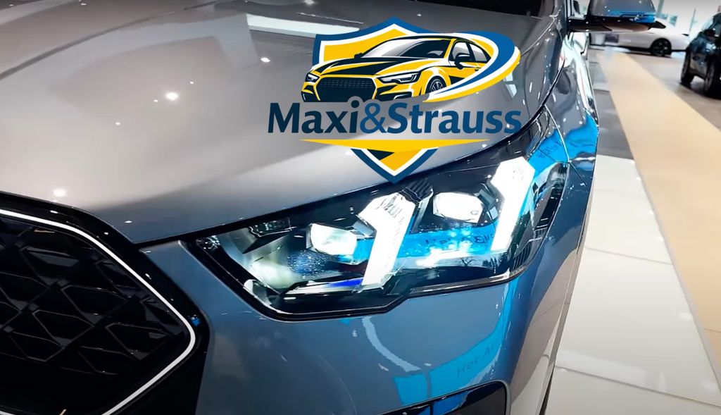 BMW X2 27.000 km 35.990 &euro; Gelsenkirchen 45879