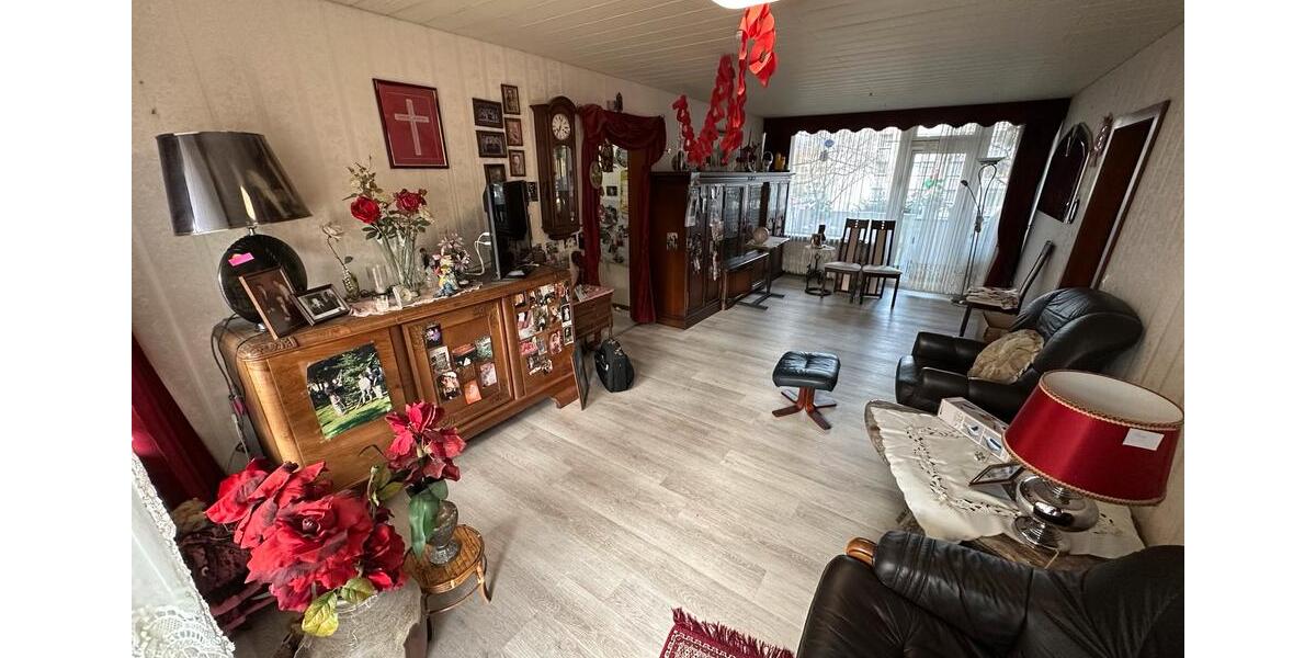 Eigentumswohnung in Ratingen 3 zimmer