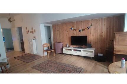 Wohnung Duisburg Laar - 3 Zimmer, 93 m&sup2;, 500&euro; | Angebot:27571189