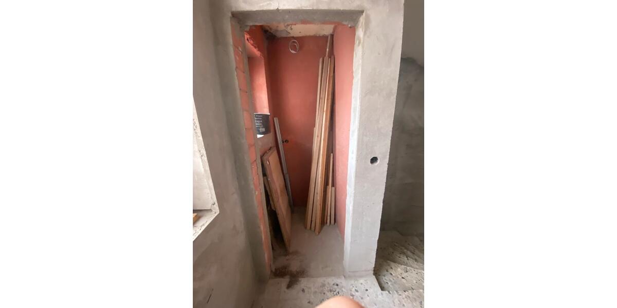 Etagenwohnung Recklinghausen Berghausen - 5 Zimmer, 112 m&sup2;, 250.000&euro; | Angebot:26212977