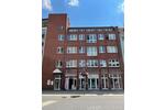 Gewerbeobjekt Gladbeck - 1.700&euro; | Angebot:26362153