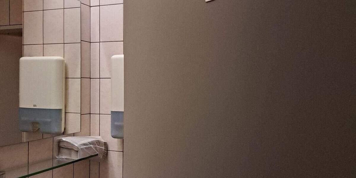 Gewerbeobjekt Duisburg Untermeiderich - 6 Zimmer, 380 m&sup2;, 3.200&euro; | Angebot:23953788