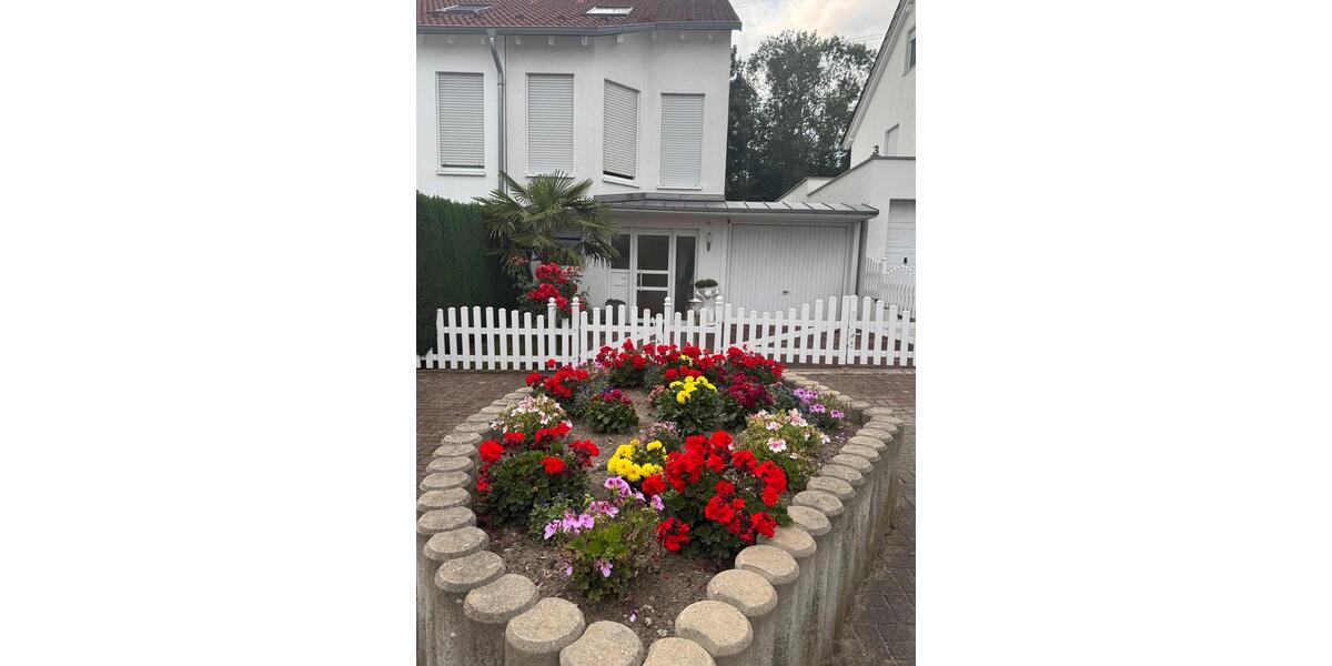 Doppelhaushälfte Witten Heven - 5.5 Zimmer, 130 m&sup2;, 549.999&euro; | Angebot:24568710